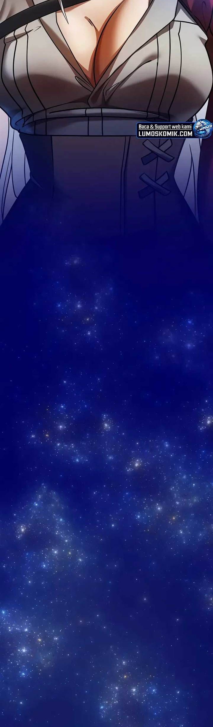 Chapter 4 - halaman 67
