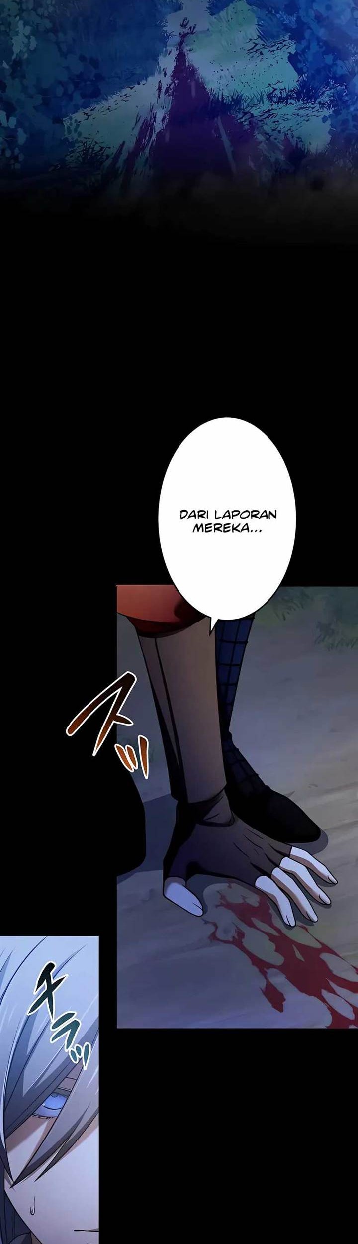 Chapter 4 - halaman 71