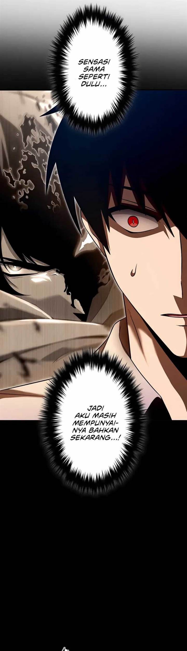 Chapter 4 - halaman 3