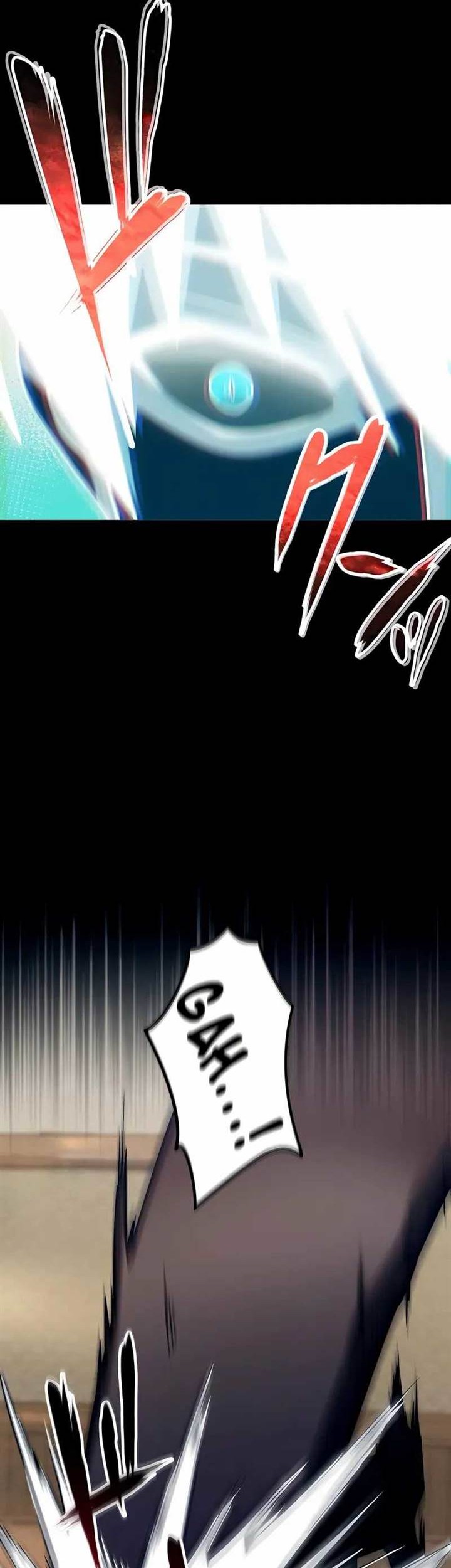 Chapter 4 - halaman 4