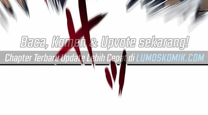 Chapter 4 - halaman 5