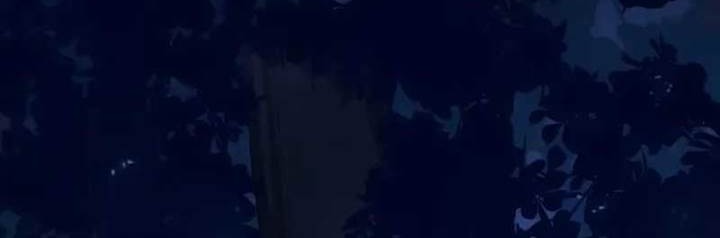 Chapter 4 - halaman 75