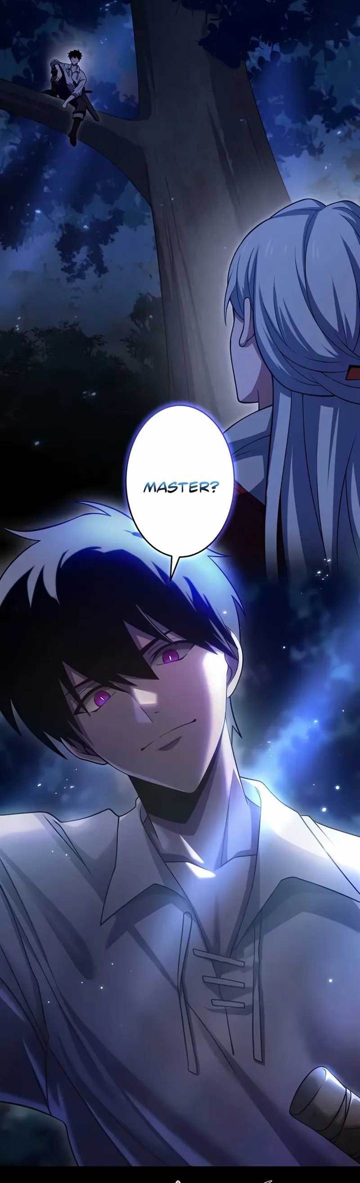 Chapter 4 - halaman 76