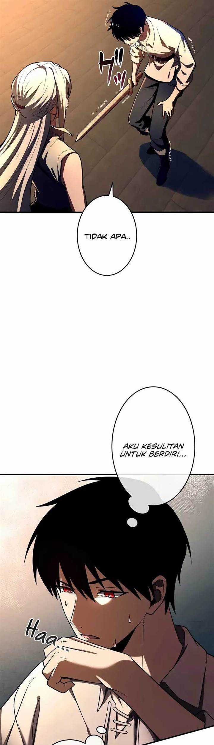 Chapter 4 - halaman 9
