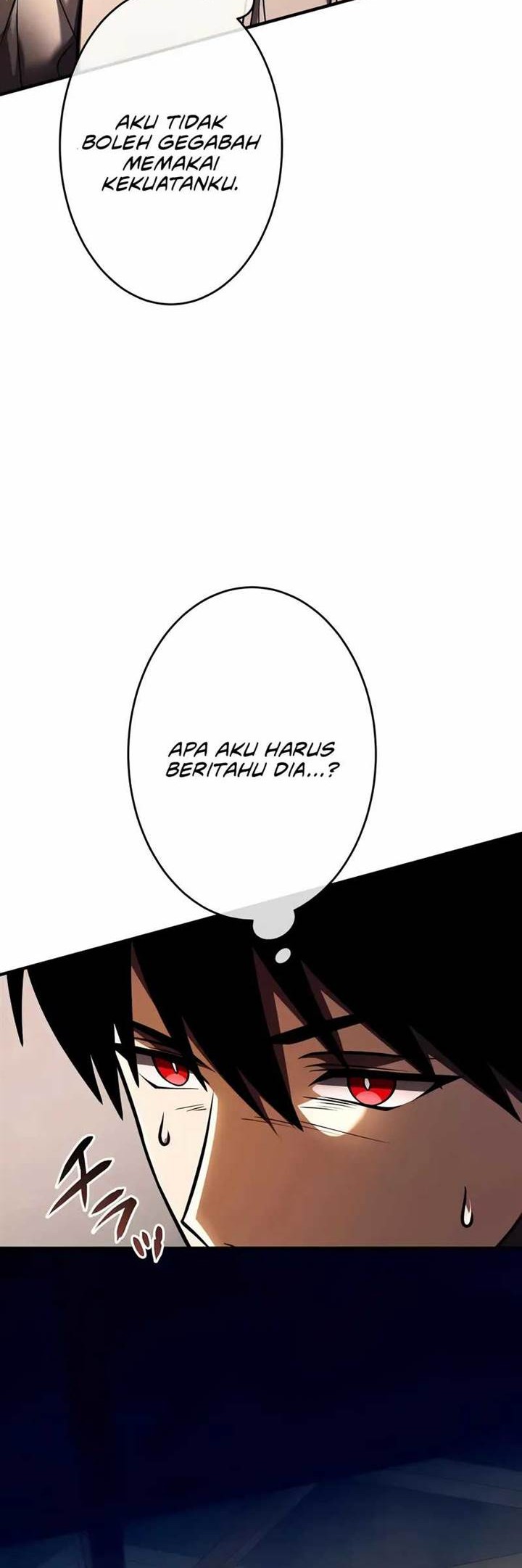 Chapter 4 - halaman 10