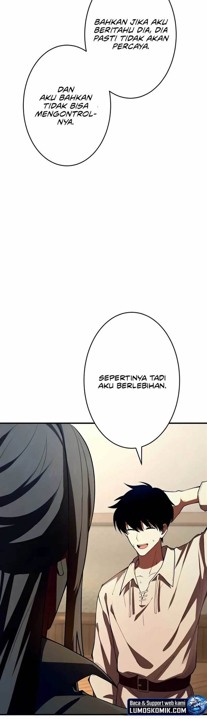 Chapter 4 - halaman 12