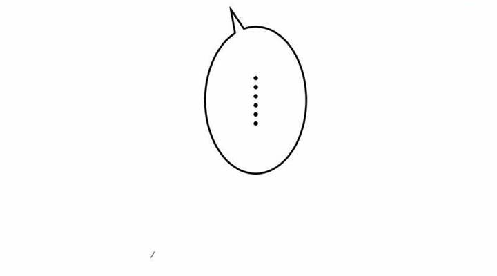 Chapter 4 - halaman 13