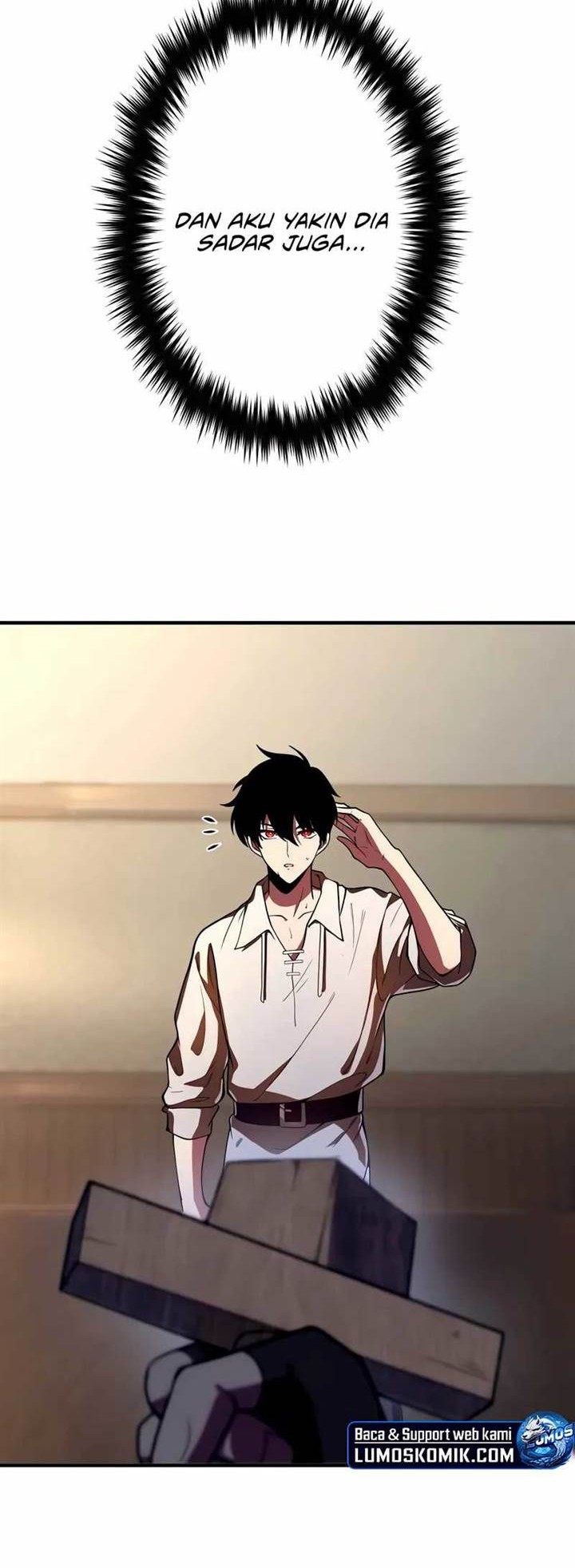 Chapter 4 - halaman 15