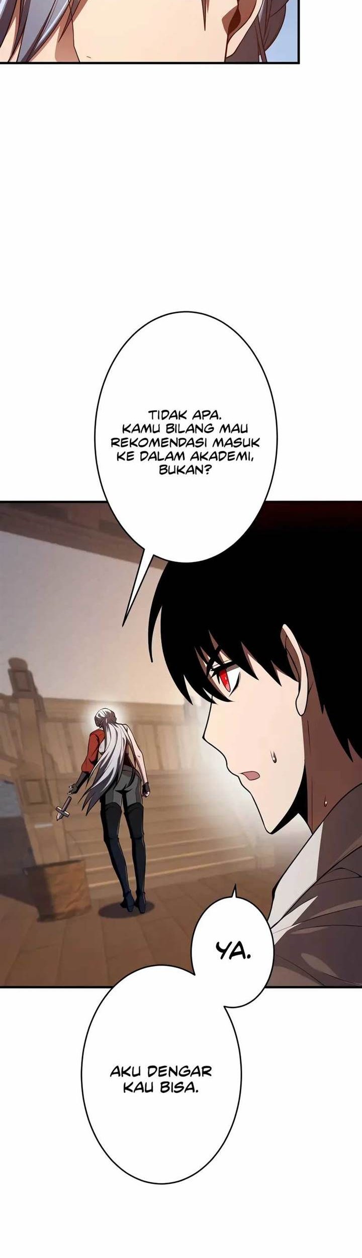 Chapter 4 - halaman 17