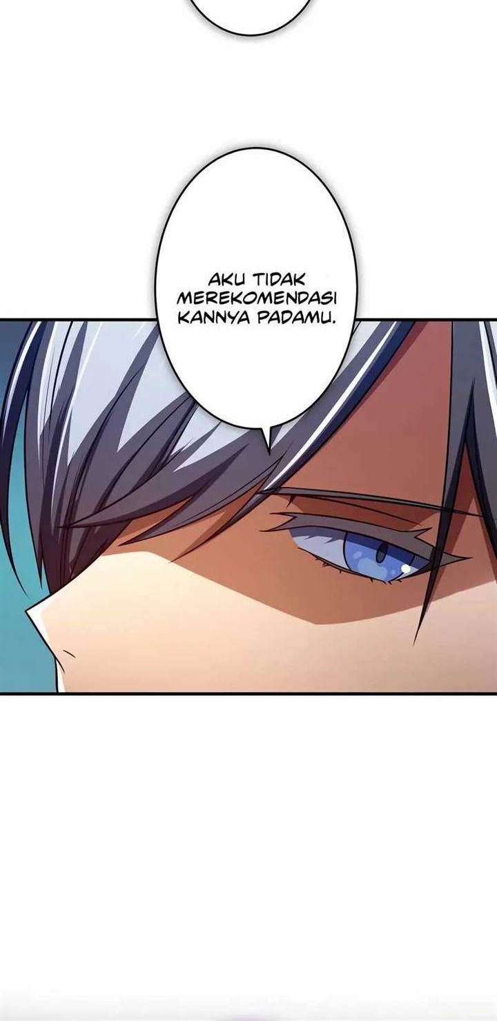 Chapter 4 - halaman 20