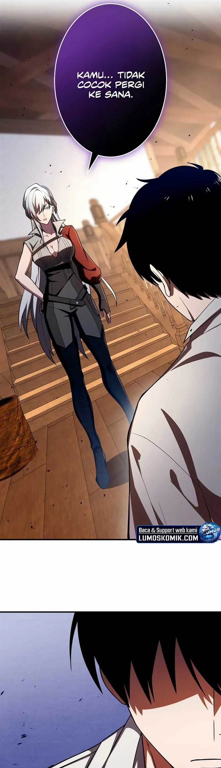 Chapter 4 - halaman 21