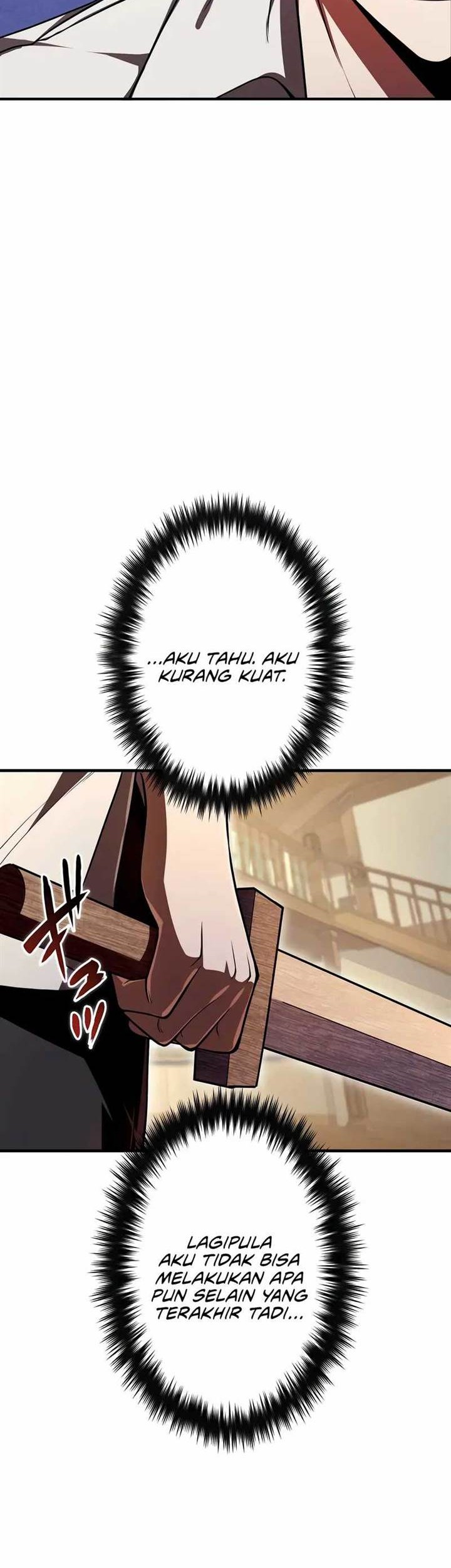 Chapter 4 - halaman 22
