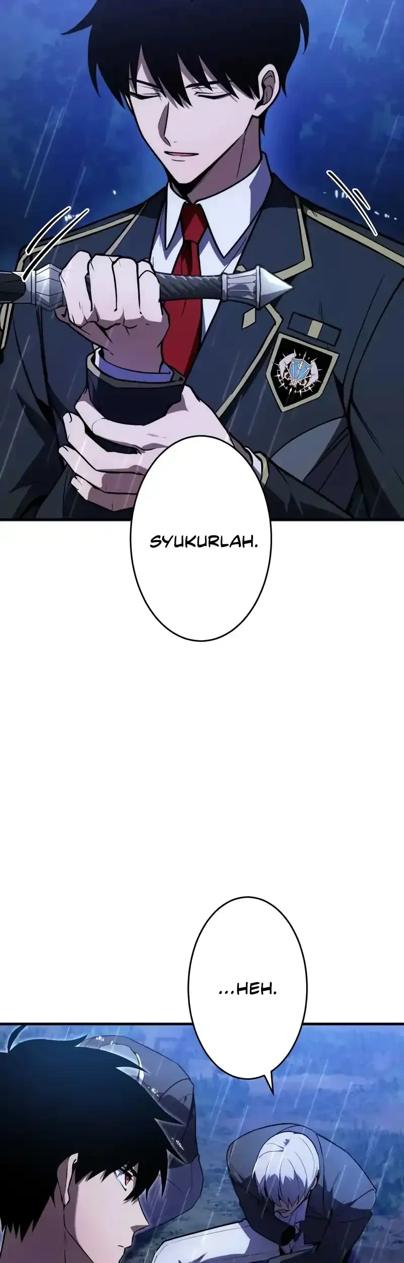 Chapter 40 - halaman 26