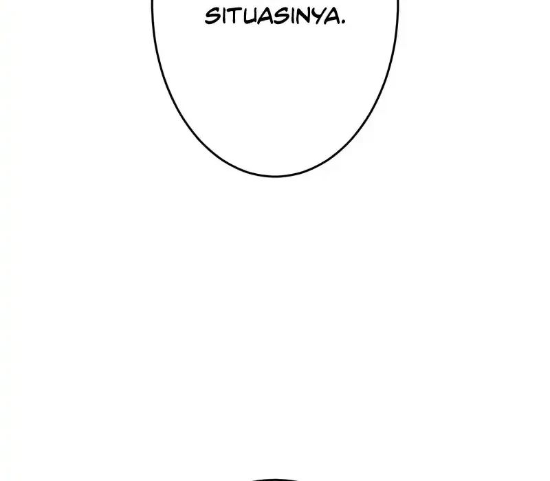 Chapter 40 - halaman 31