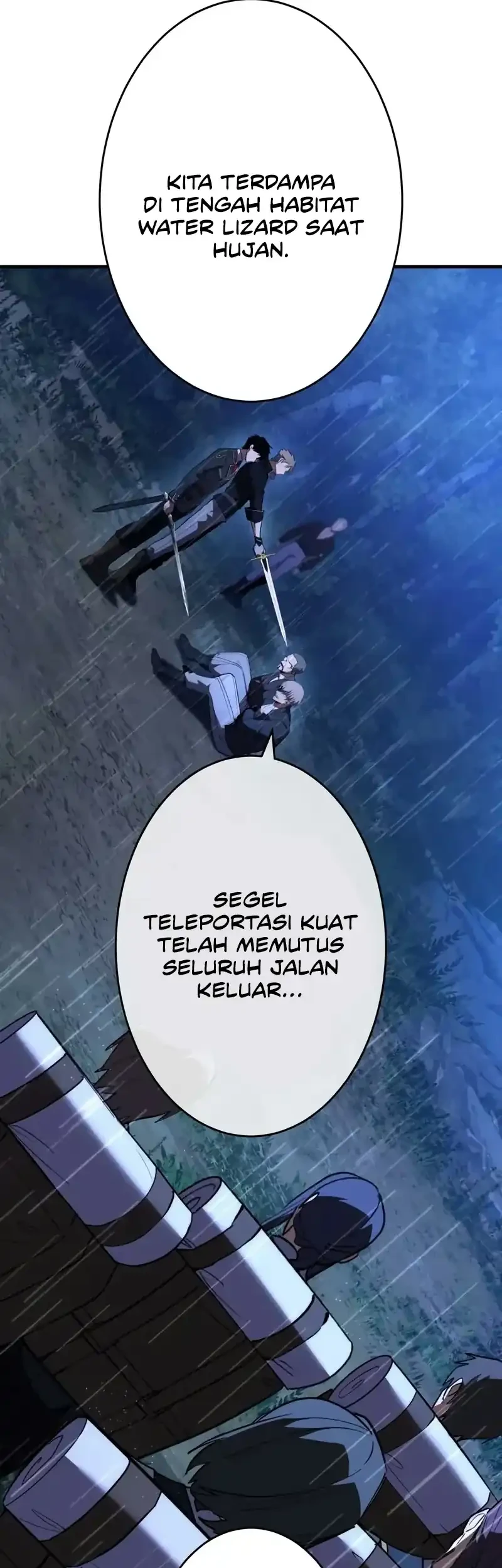 Chapter 40 - halaman 32