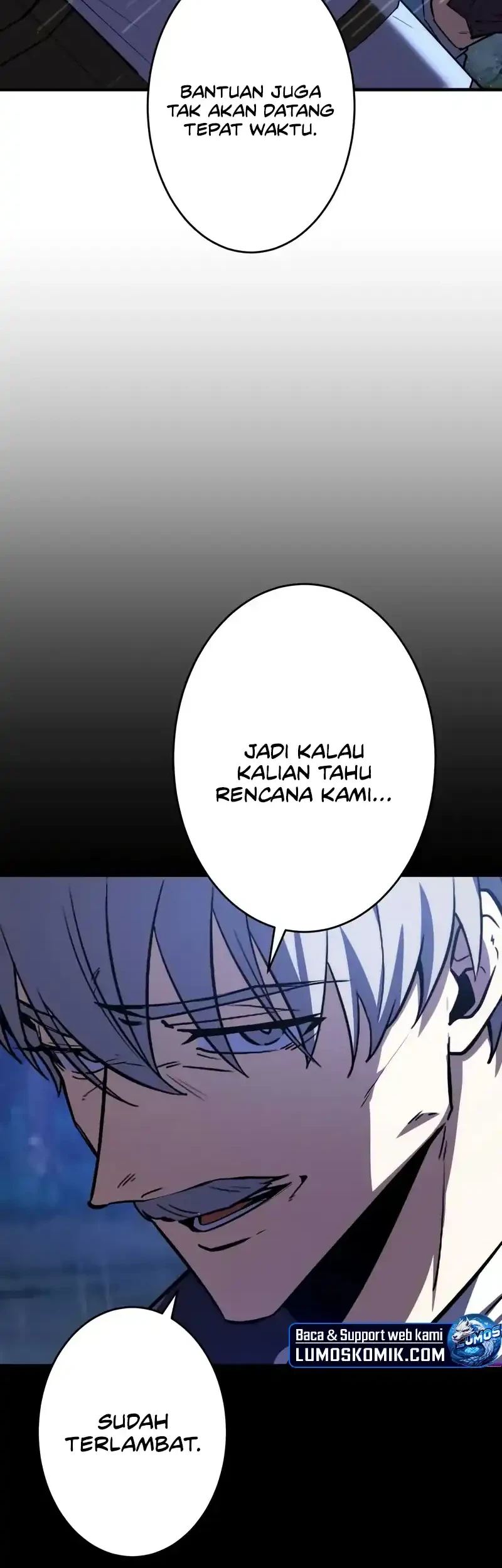 Chapter 40 - halaman 33