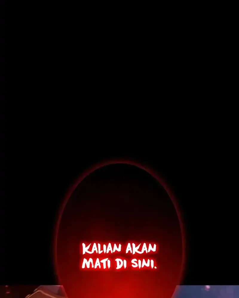 Chapter 40 - halaman 34