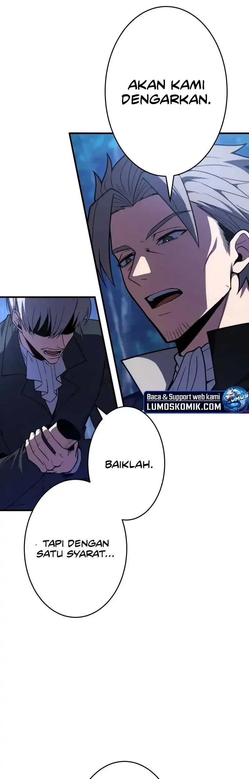 Chapter 40 - halaman 38