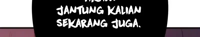 Chapter 40 - halaman 40