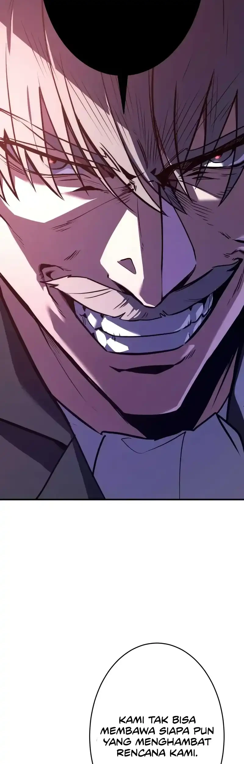 Chapter 40 - halaman 41