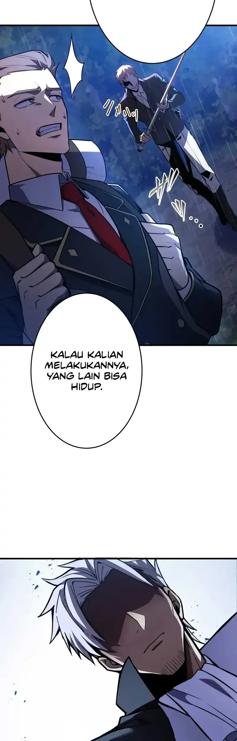 Chapter 40 - halaman 42