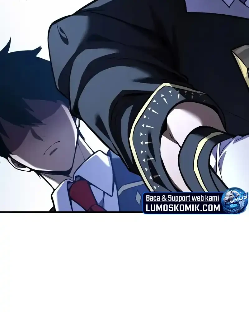 Chapter 40 - halaman 43