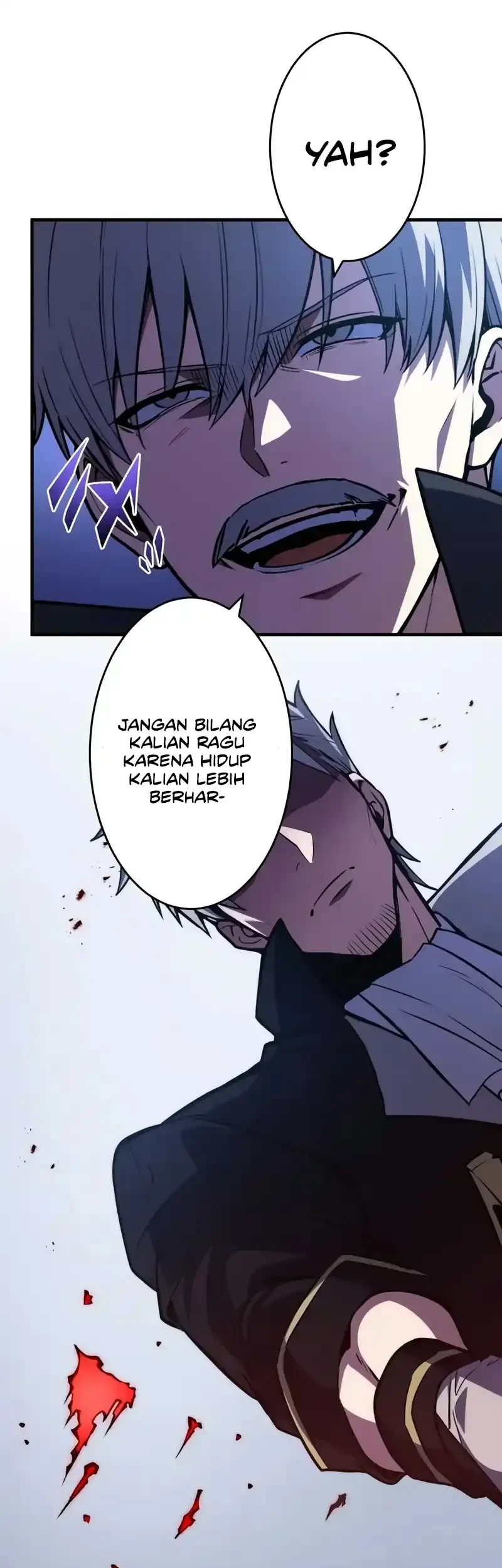 Chapter 40 - halaman 44