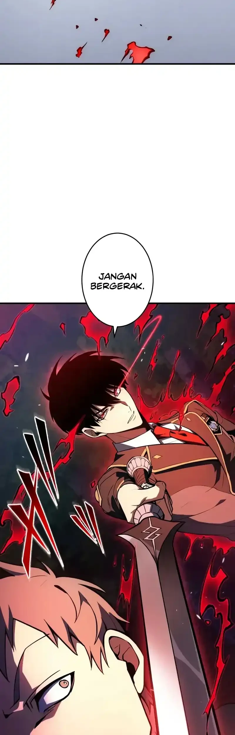 Chapter 40 - halaman 45