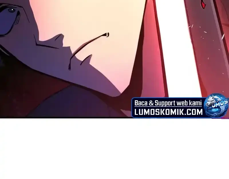 Chapter 40 - halaman 46