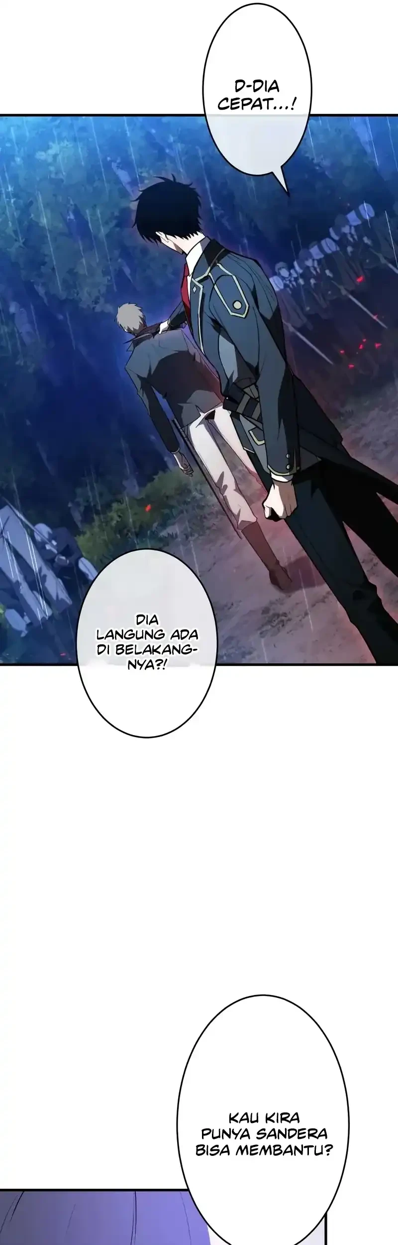 Chapter 40 - halaman 47