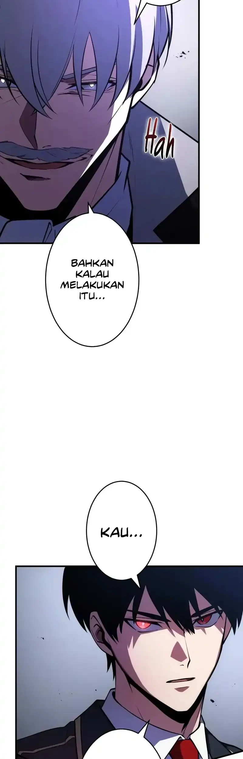 Chapter 40 - halaman 48