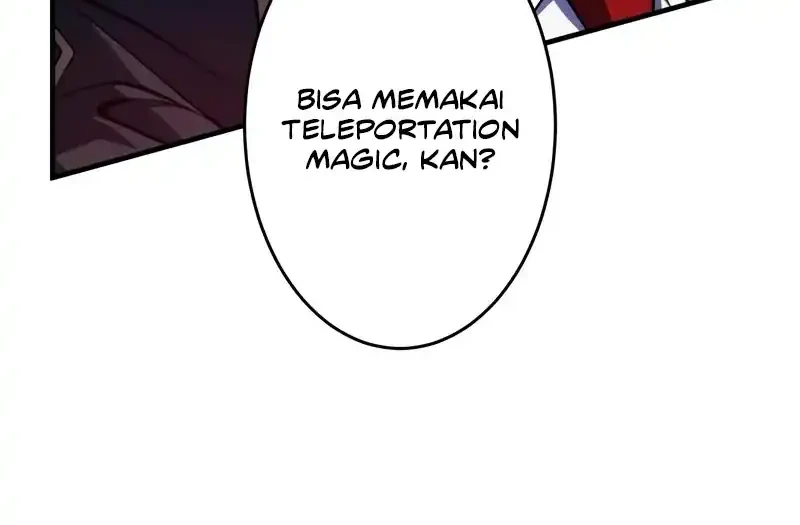 Chapter 40 - halaman 49