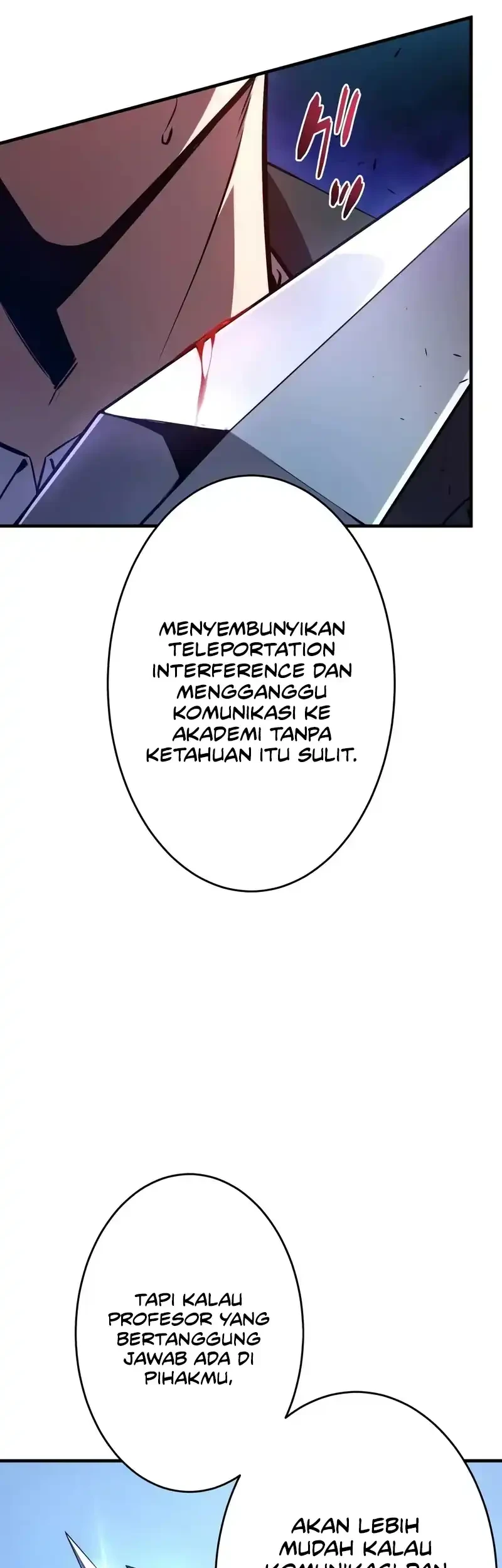Chapter 40 - halaman 50