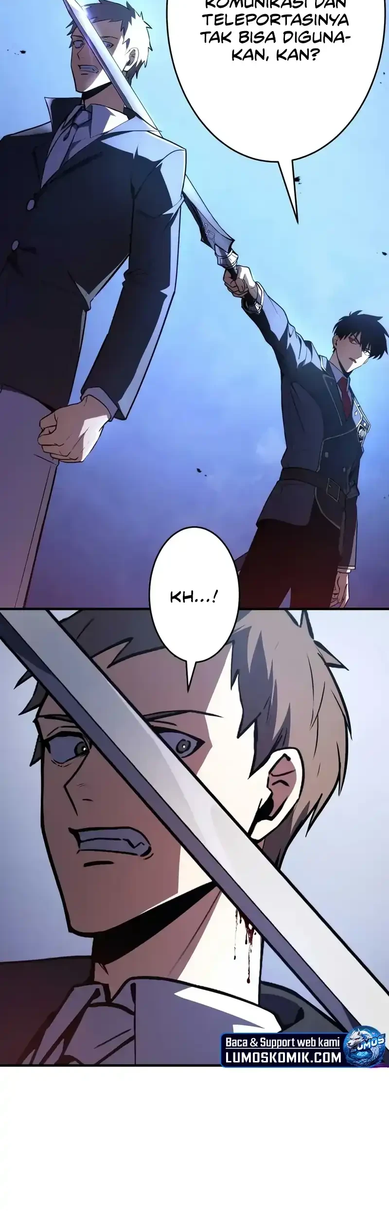 Chapter 40 - halaman 51