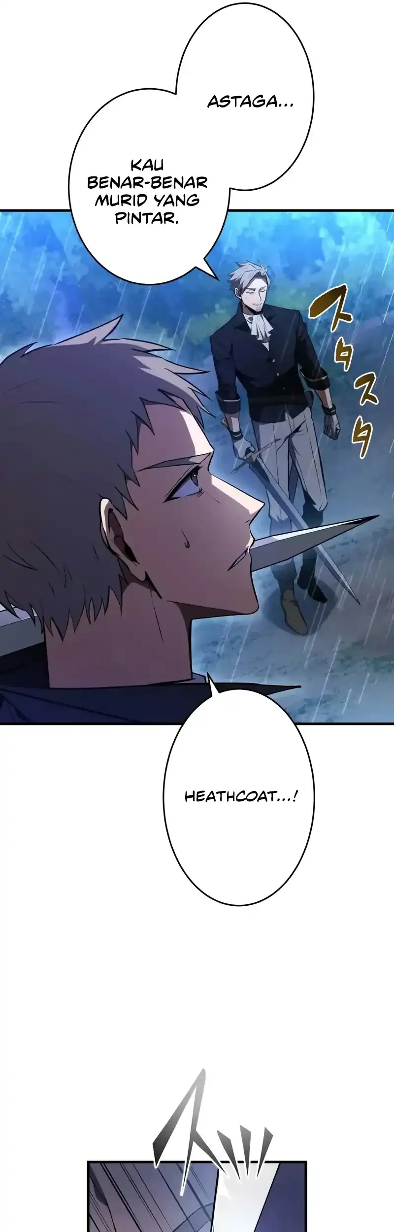 Chapter 40 - halaman 53