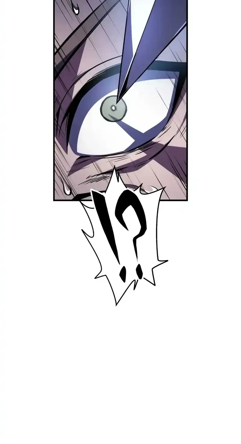Chapter 40 - halaman 54