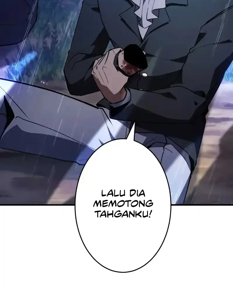 Chapter 40 - halaman 3