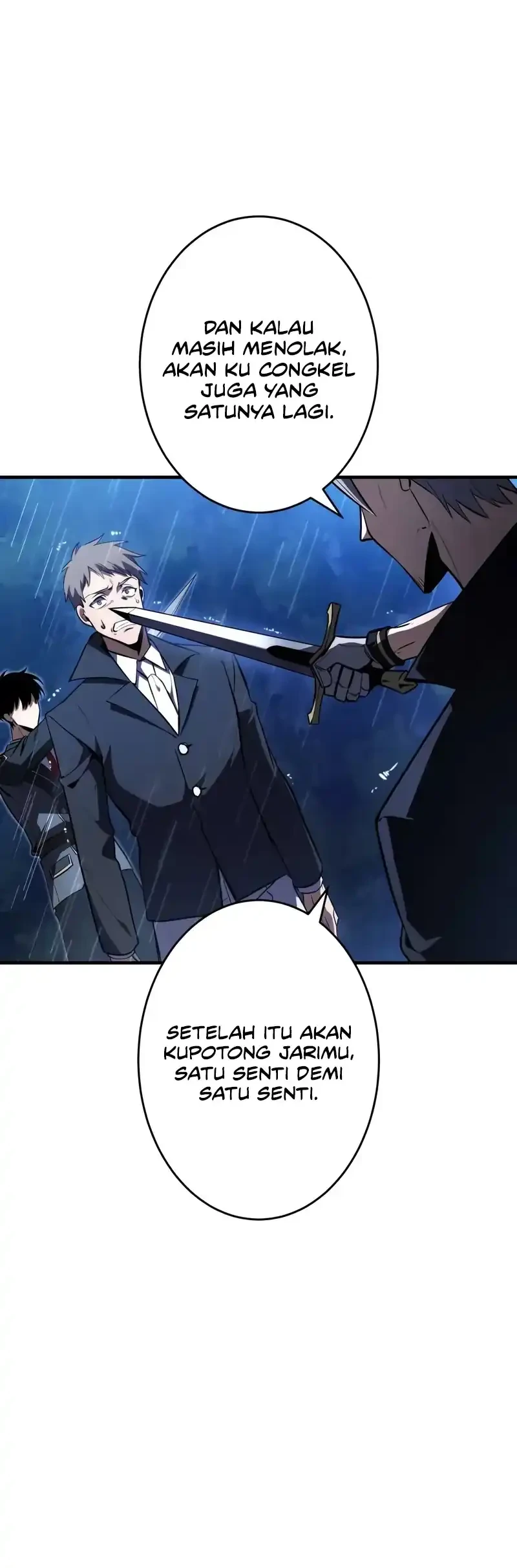 Chapter 40 - halaman 56