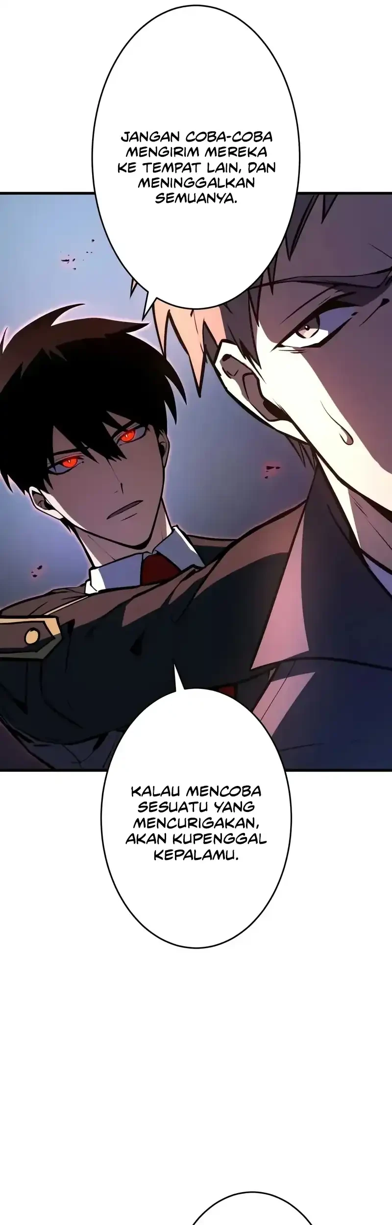 Chapter 40 - halaman 57