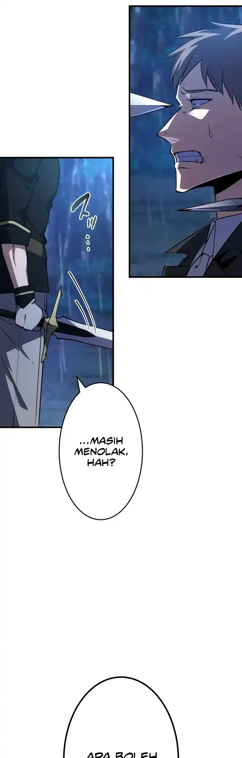 Chapter 40 - halaman 59