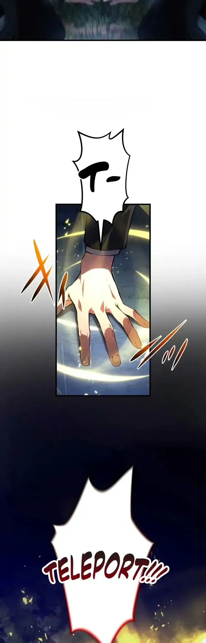 Chapter 40 - halaman 63