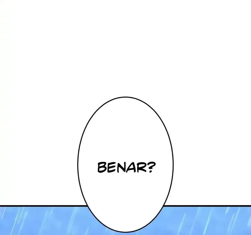 Chapter 40 - halaman 6