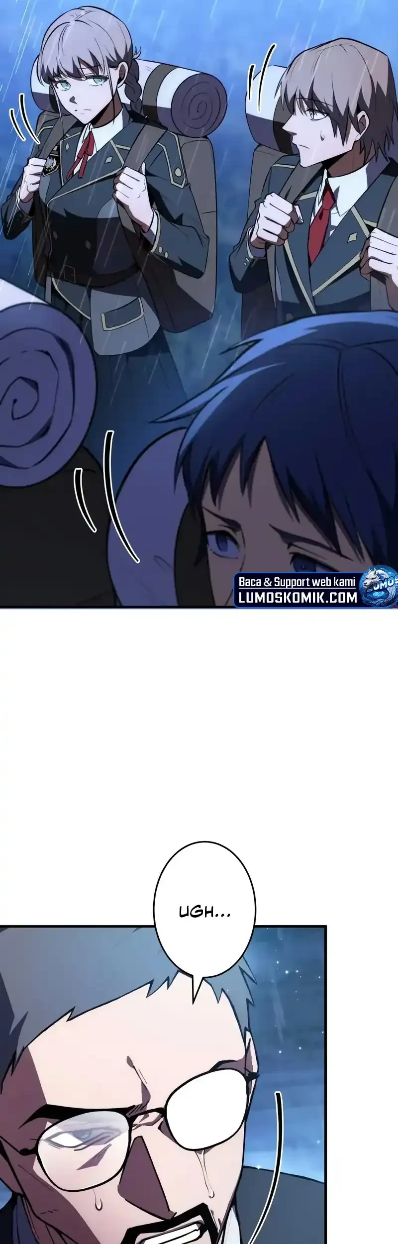 Chapter 40 - halaman 7