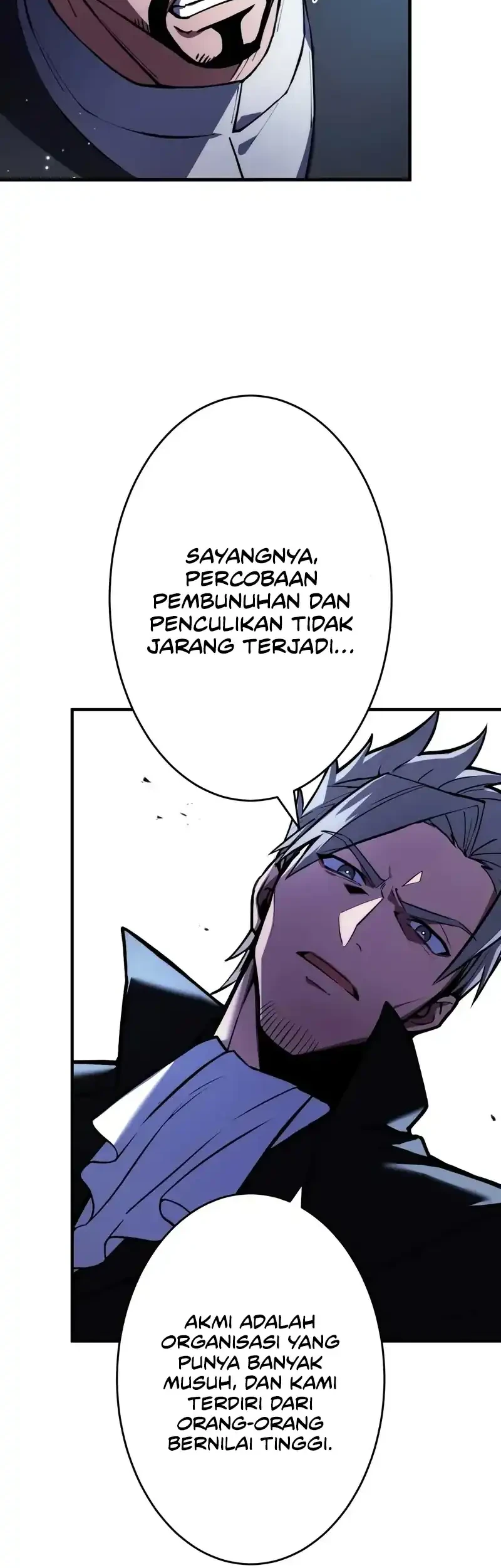 Chapter 40 - halaman 8