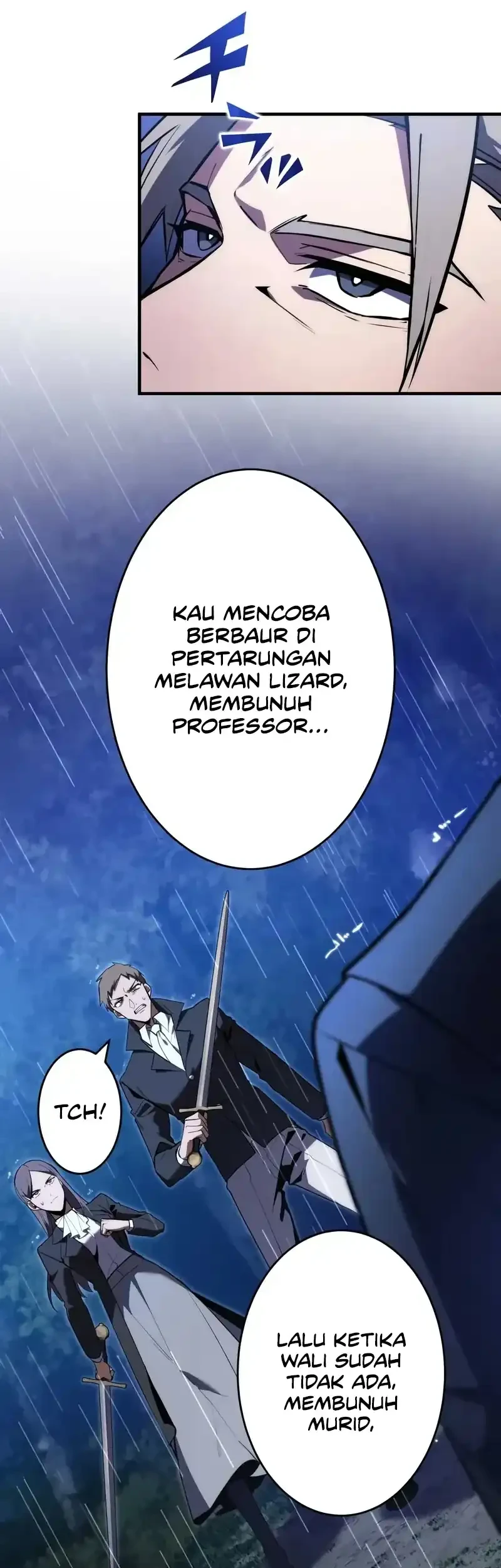Chapter 40 - halaman 10