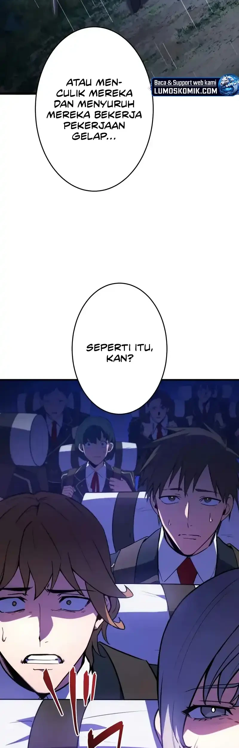 Chapter 40 - halaman 11