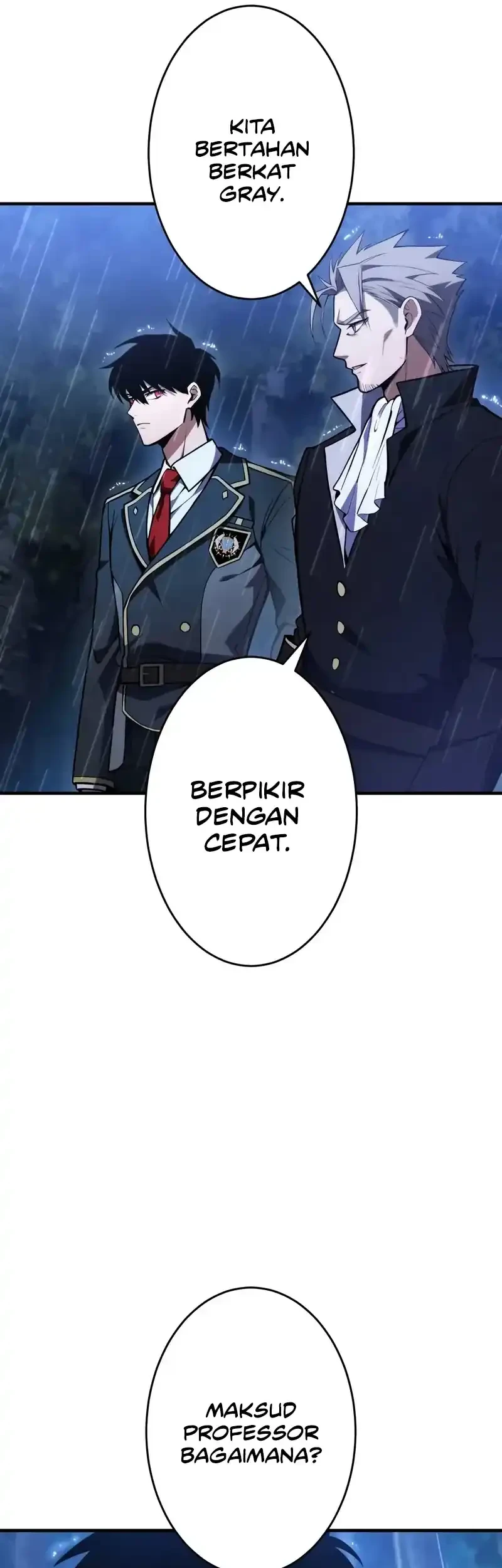 Chapter 40 - halaman 13