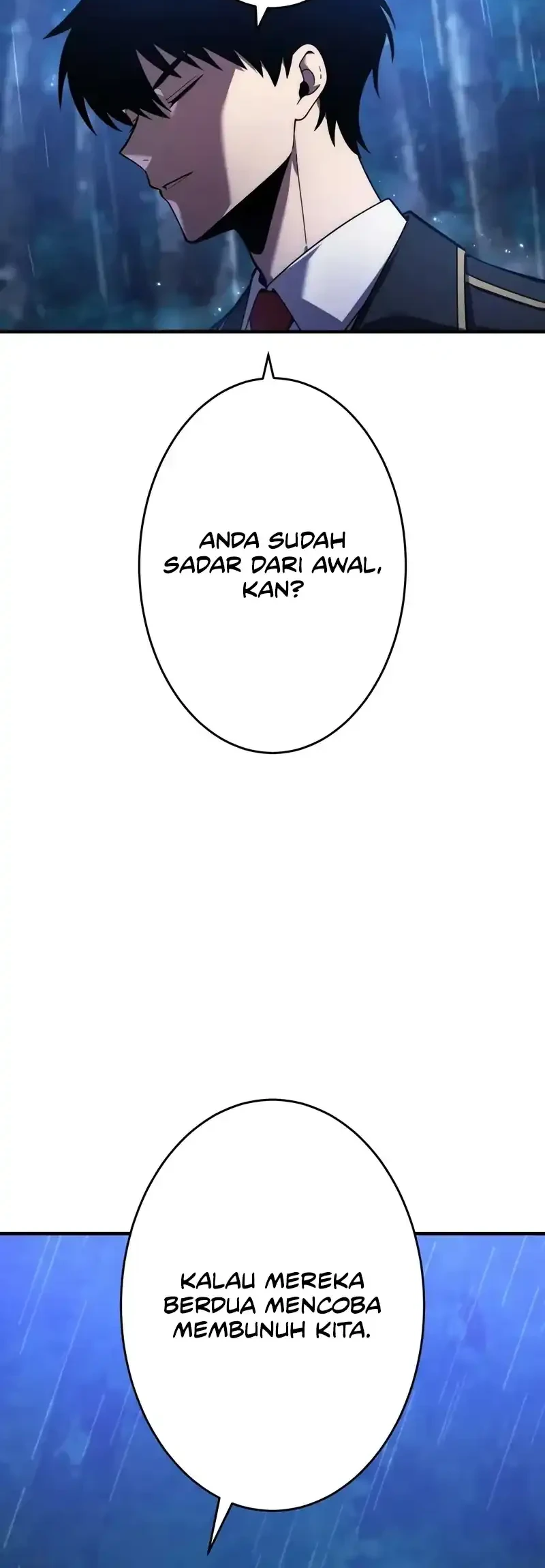 Chapter 40 - halaman 14