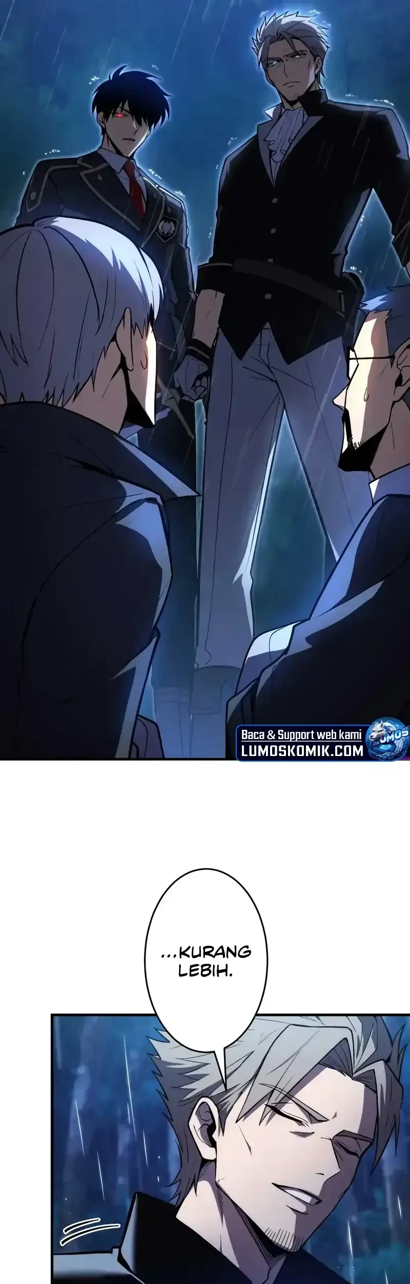 Chapter 40 - halaman 15
