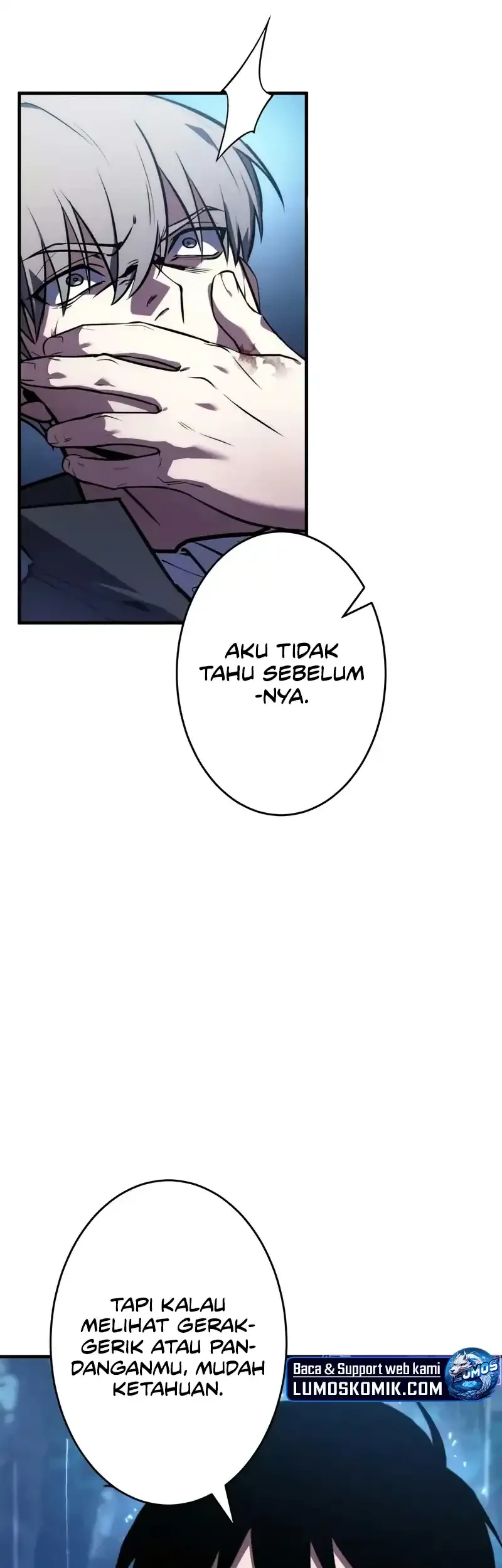 Chapter 40 - halaman 18